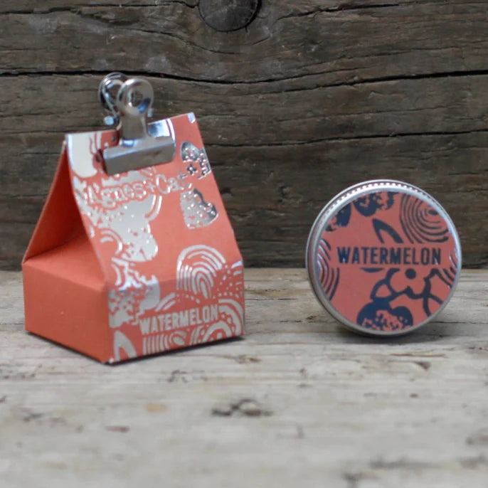 Skincare & Toiletries