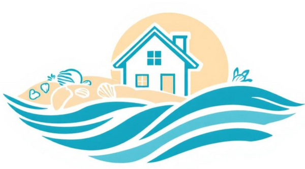 Home & Gifts From Sandy Shores